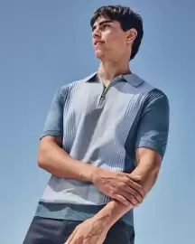 Catálogo Macowens semana 5 Página 2