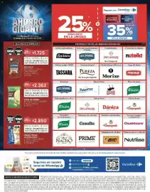 Catálogo Carrefour semana 5 Página 46