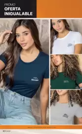 Catálogo Marketing Personal Página 10