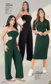 Catálogo Marketing Personal Página 100