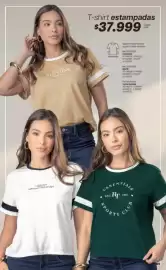 Catálogo Marketing Personal Página 101