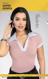 Catálogo Marketing Personal Página 102