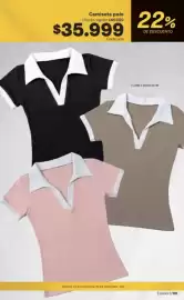 Catálogo Marketing Personal Página 103