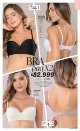 Catálogo Marketing Personal Página 111