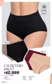 Catálogo Marketing Personal Página 112