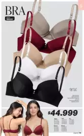 Catálogo Marketing Personal Página 113