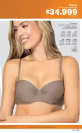 Catálogo Marketing Personal Página 115