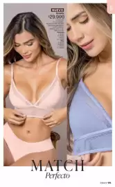 Catálogo Marketing Personal Página 117