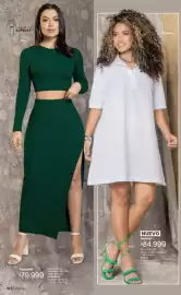 Catálogo Marketing Personal Página 12