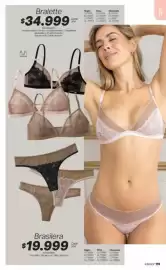 Catálogo Marketing Personal Página 121