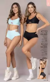 Catálogo Marketing Personal Página 123