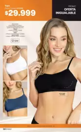 Catálogo Marketing Personal Página 124