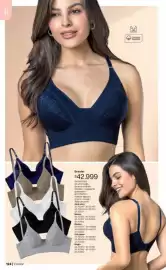 Catálogo Marketing Personal Página 126