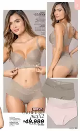 Catálogo Marketing Personal Página 127