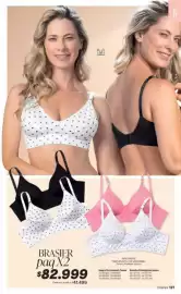 Catálogo Marketing Personal Página 129