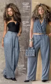 Catálogo Marketing Personal Página 13