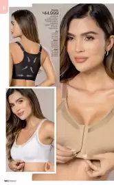 Catálogo Marketing Personal Página 130