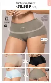 Catálogo Marketing Personal Página 131