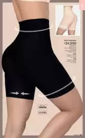 Catálogo Marketing Personal Página 133