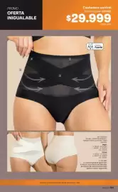 Catálogo Marketing Personal Página 135