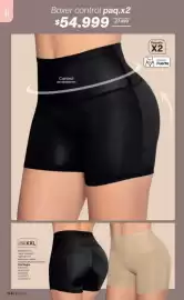 Catálogo Marketing Personal Página 136