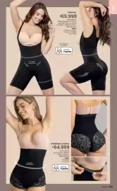 Catálogo Marketing Personal Página 137