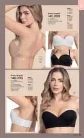 Catálogo Marketing Personal Página 139