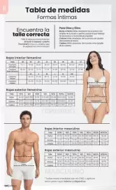 Catálogo Marketing Personal Página 140