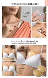 Catálogo Marketing Personal Página 141