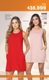 Catálogo Marketing Personal Página 143