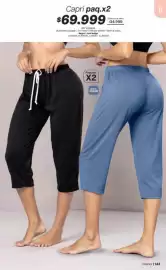 Catálogo Marketing Personal Página 145