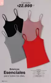 Catálogo Marketing Personal Página 146