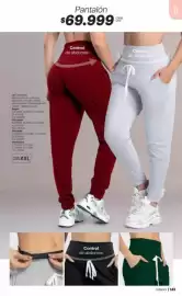 Catálogo Marketing Personal Página 147