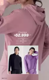 Catálogo Marketing Personal Página 148