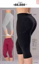 Catálogo Marketing Personal Página 149