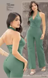 Catálogo Marketing Personal Página 15