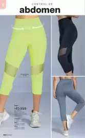 Catálogo Marketing Personal Página 150