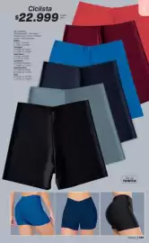 Catálogo Marketing Personal Página 151