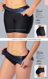 Catálogo Marketing Personal Página 153