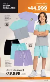 Catálogo Marketing Personal Página 160