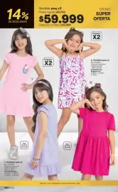 Catálogo Marketing Personal Página 161