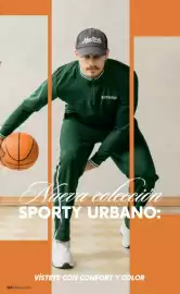 Catálogo Marketing Personal Página 163