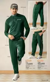 Catálogo Marketing Personal Página 165