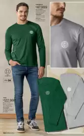 Catálogo Marketing Personal Página 168