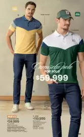 Catálogo Marketing Personal Página 169