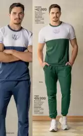 Catálogo Marketing Personal Página 170