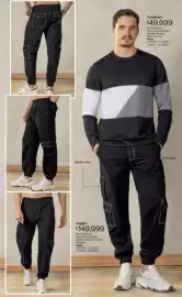 Catálogo Marketing Personal Página 171