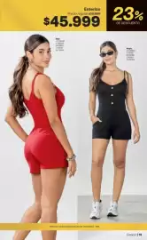 Catálogo Marketing Personal Página 17