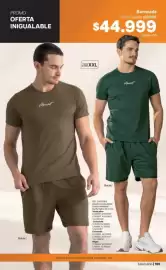 Catálogo Marketing Personal Página 173