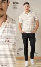 Catálogo Marketing Personal Página 174